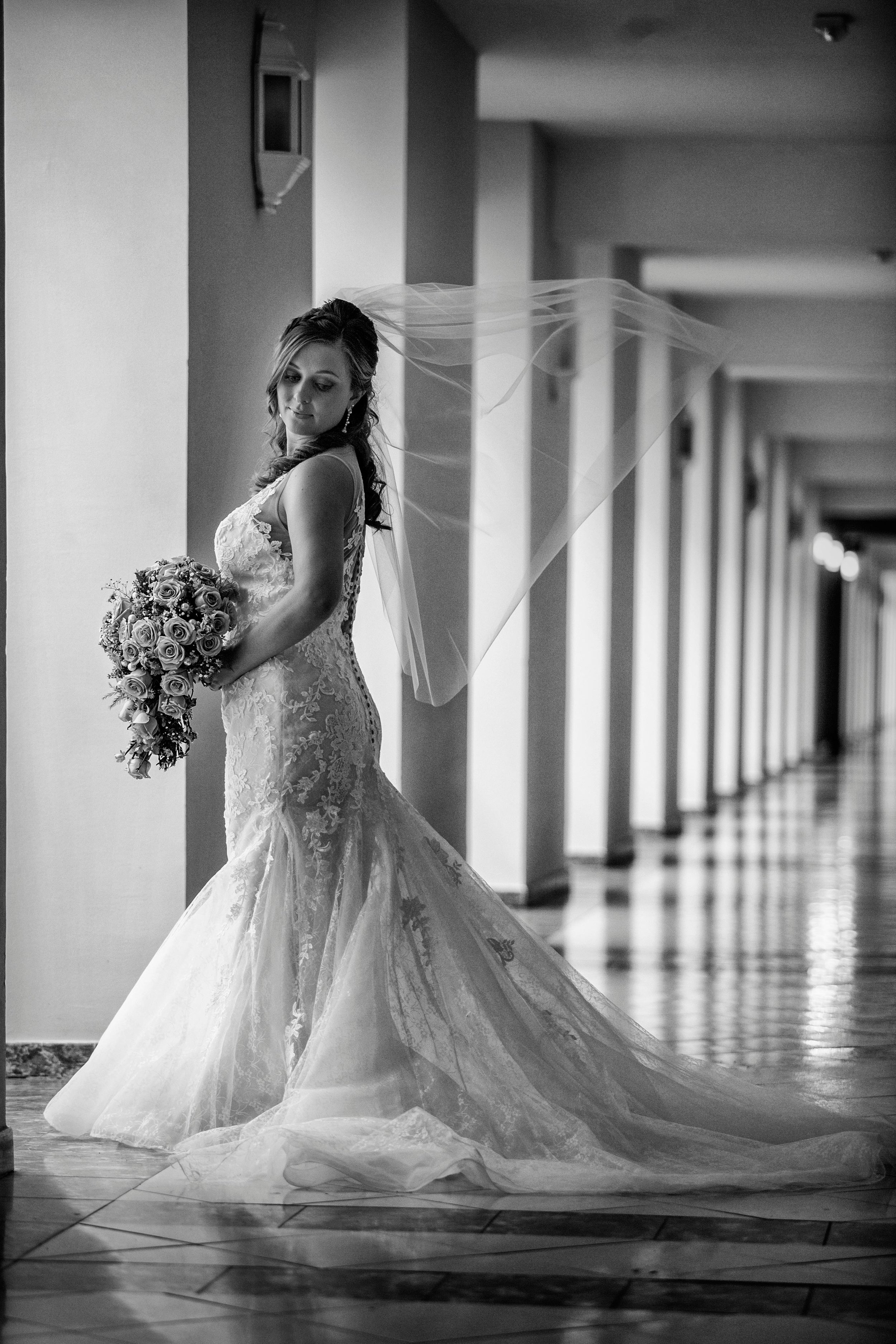 Documentary Destination Wedding Photography Costa Rica and Central América