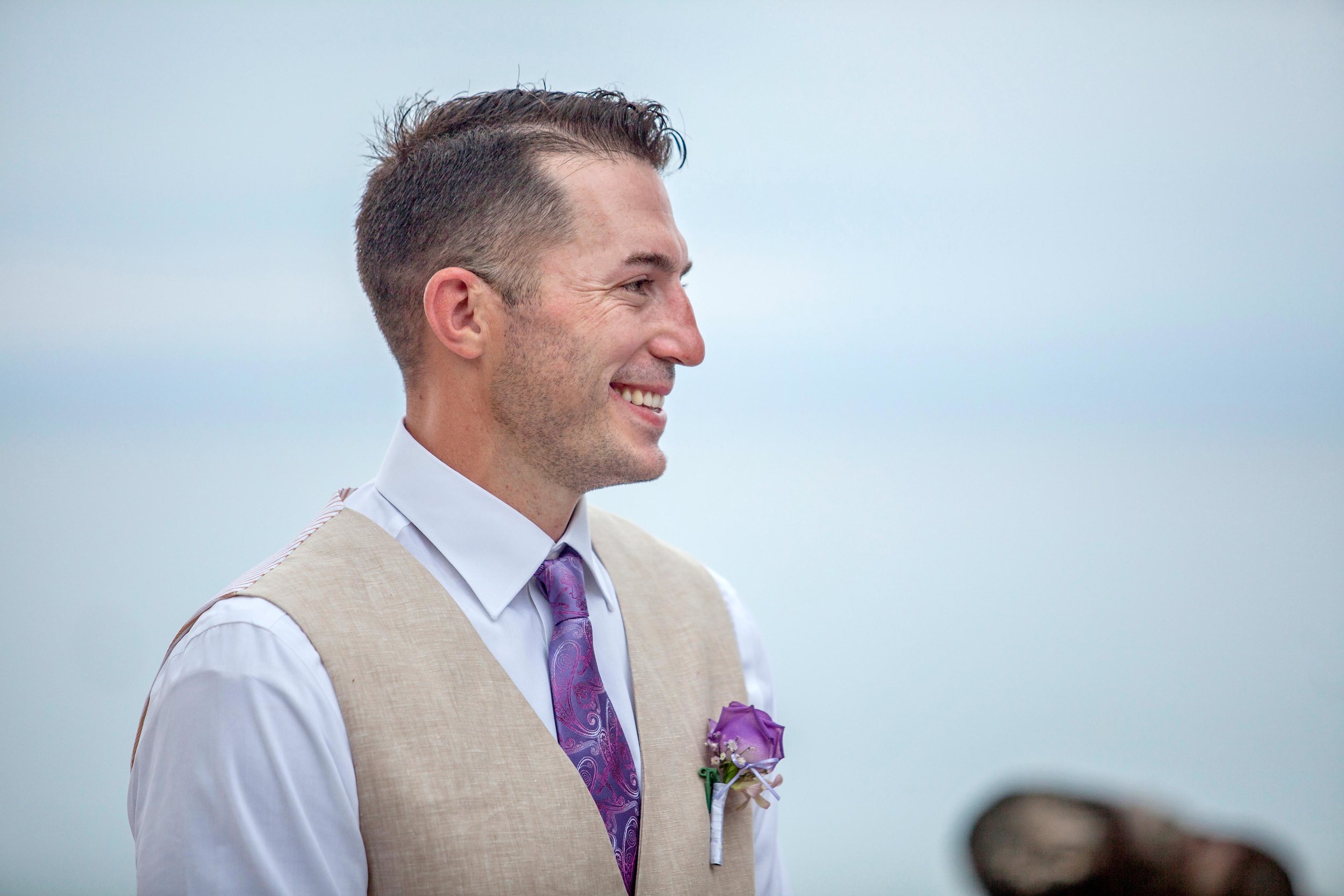 Documentary Destination Wedding Photography Costa Rica and Central América