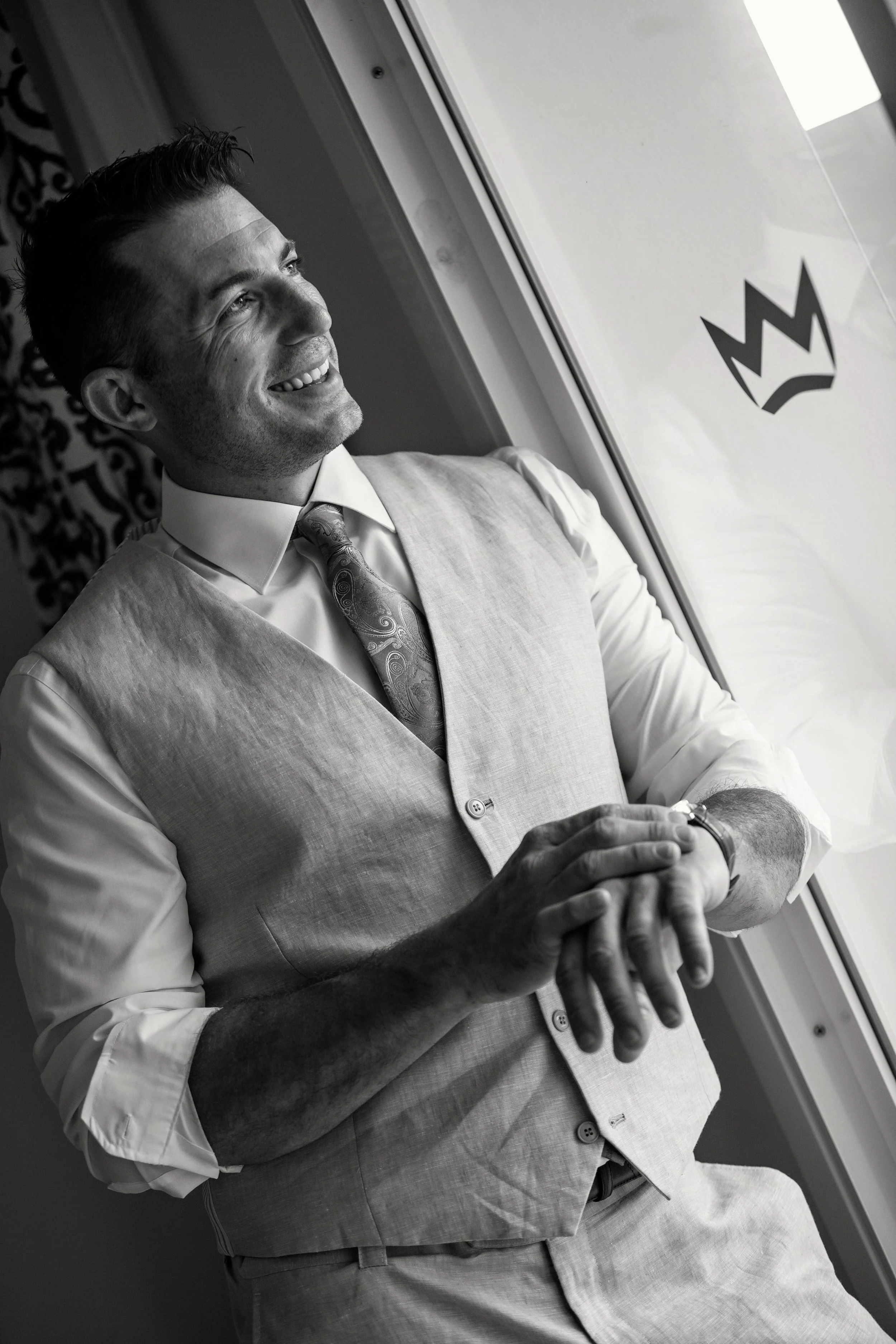 Documentary Destination Wedding Photography Costa Rica and Central América