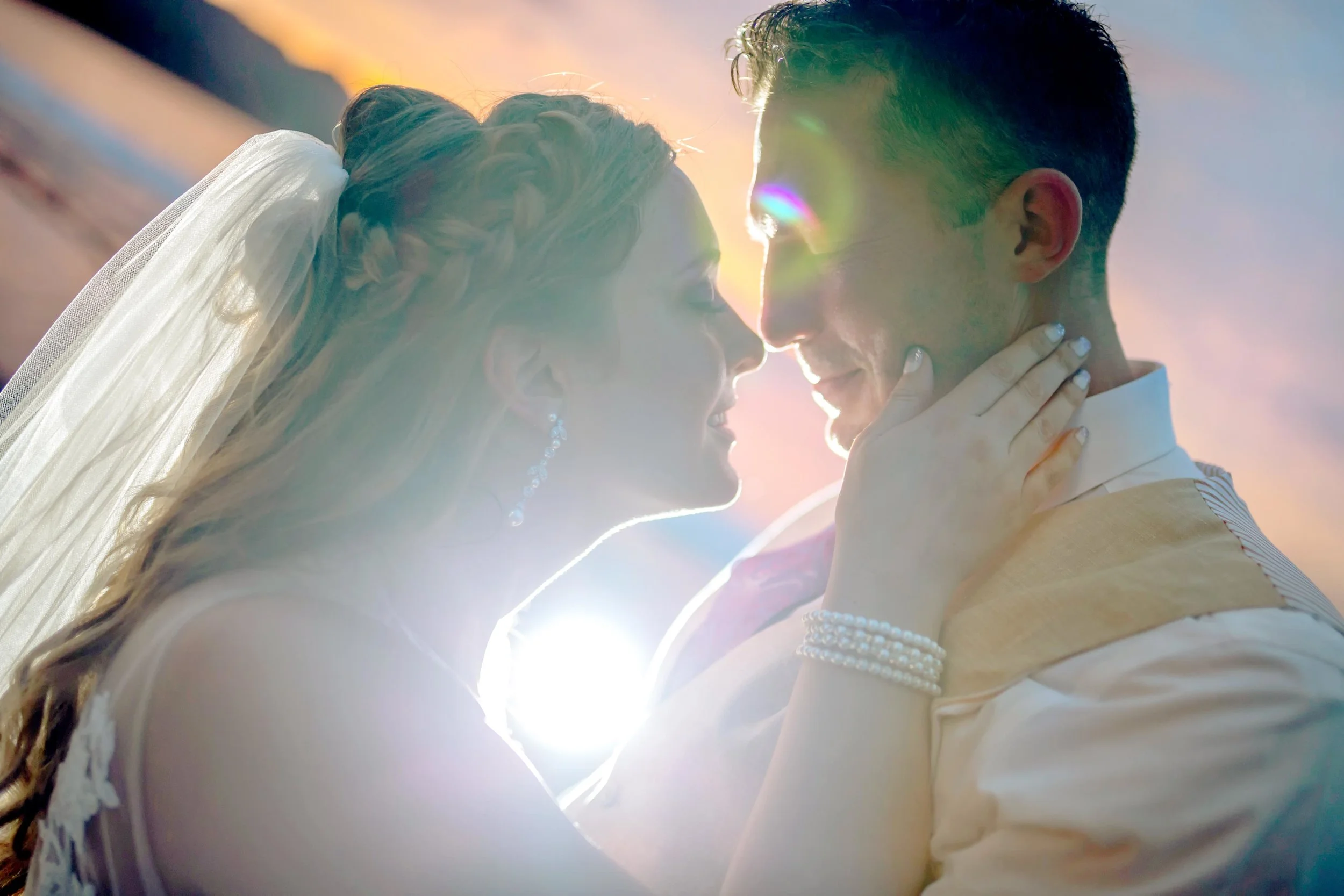 Documentary Destination Wedding Photography Costa Rica and Central América