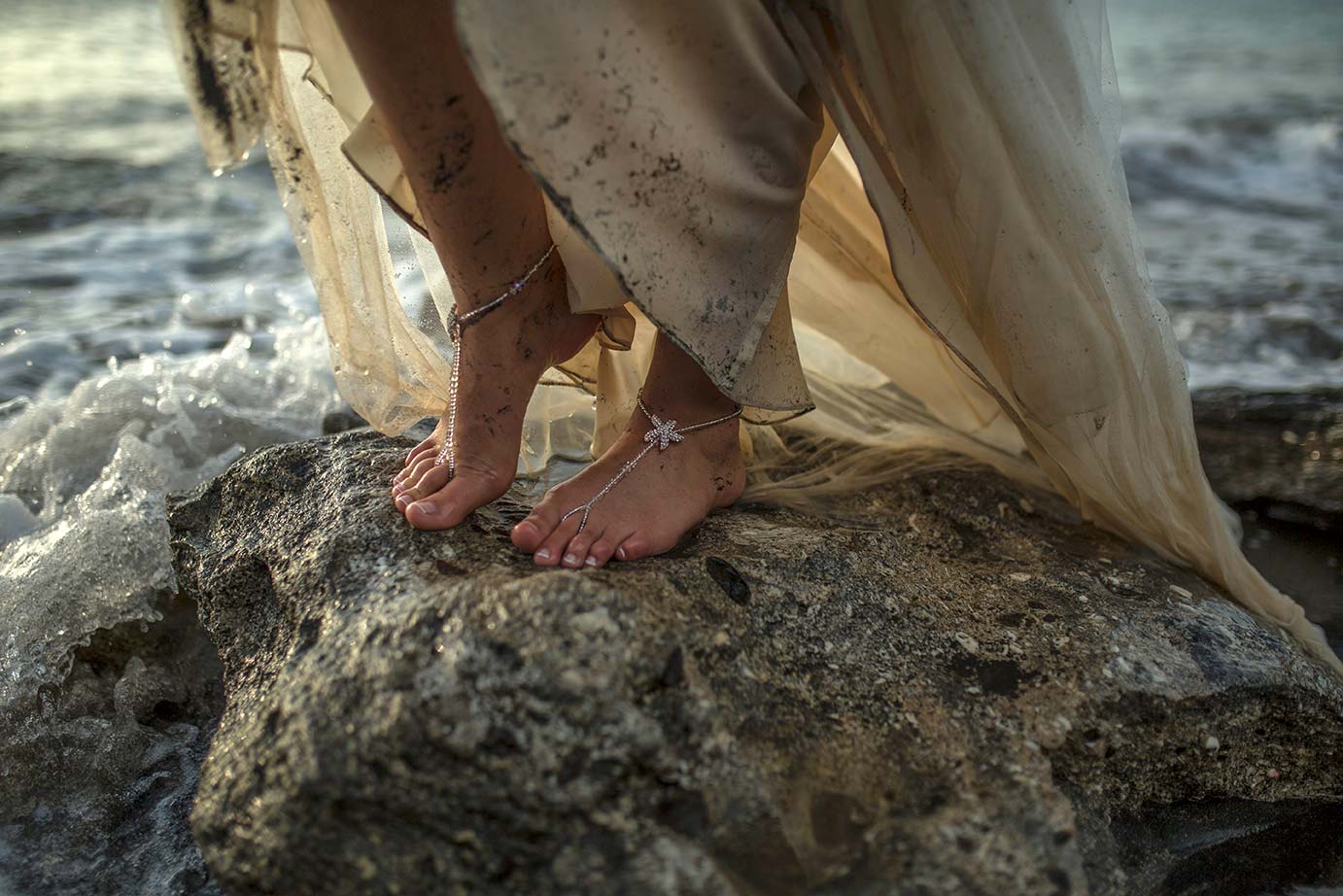Documentary Destination Wedding Photography Costa Rica and Central América