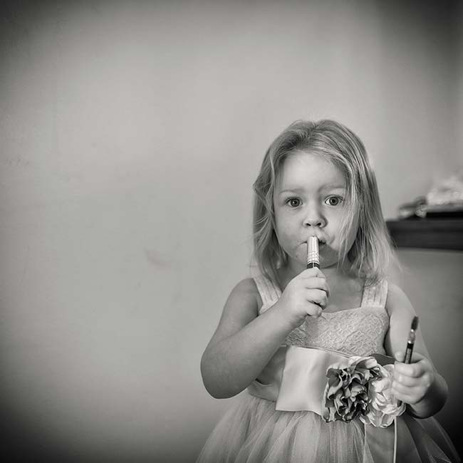 Documentary Destination Wedding Photography Costa Rica and Central América