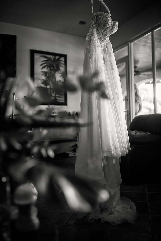 Documentary Destination Wedding Photography Costa Rica and Central América