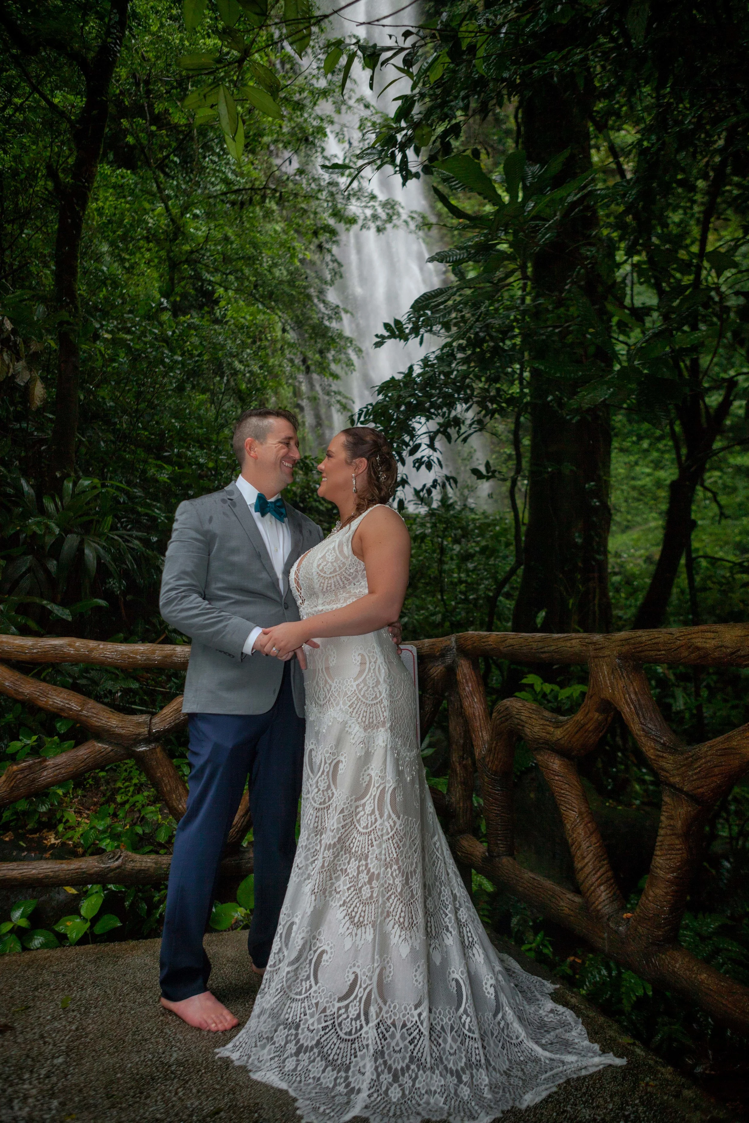Couple147.jpg