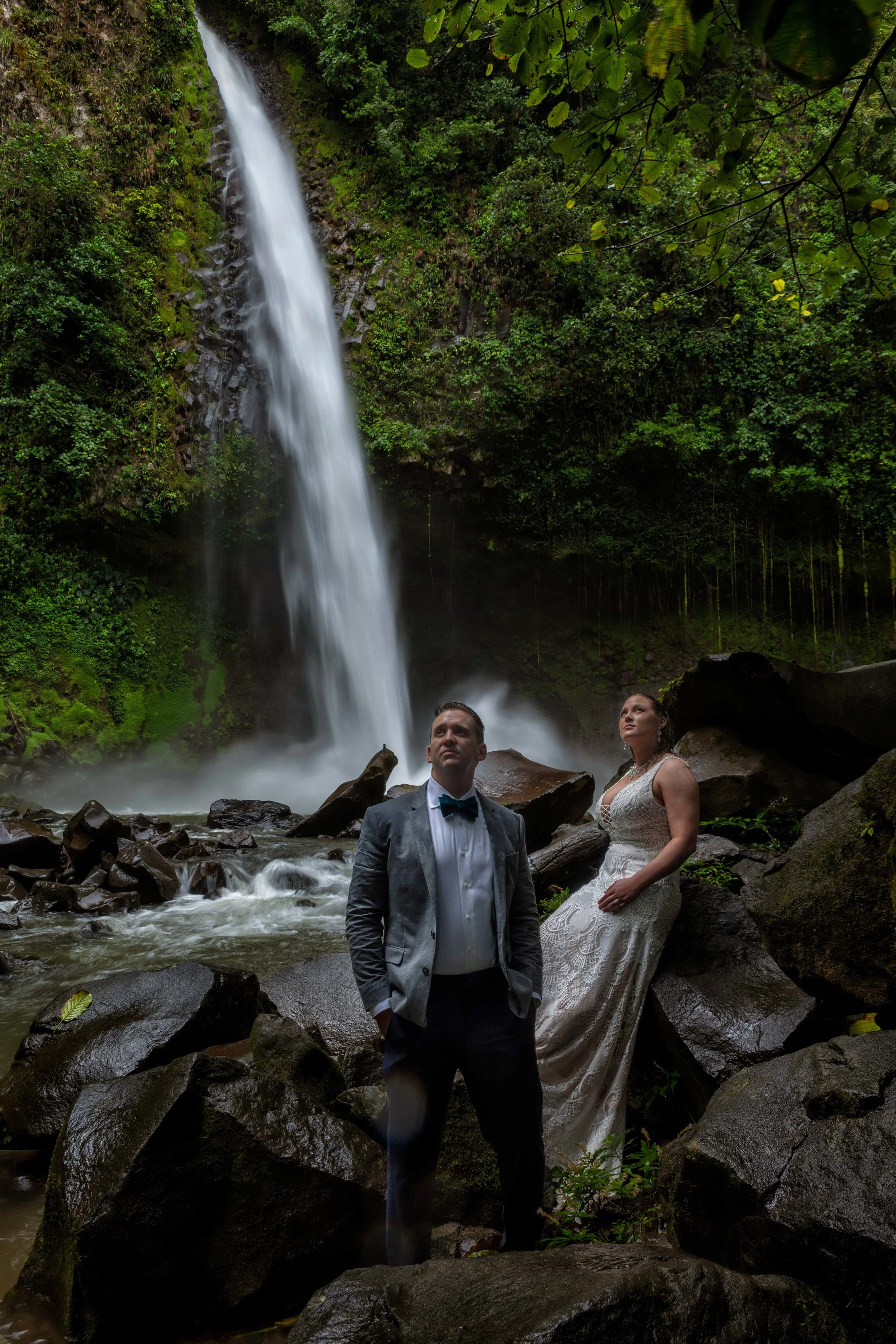 Couple173.jpg
