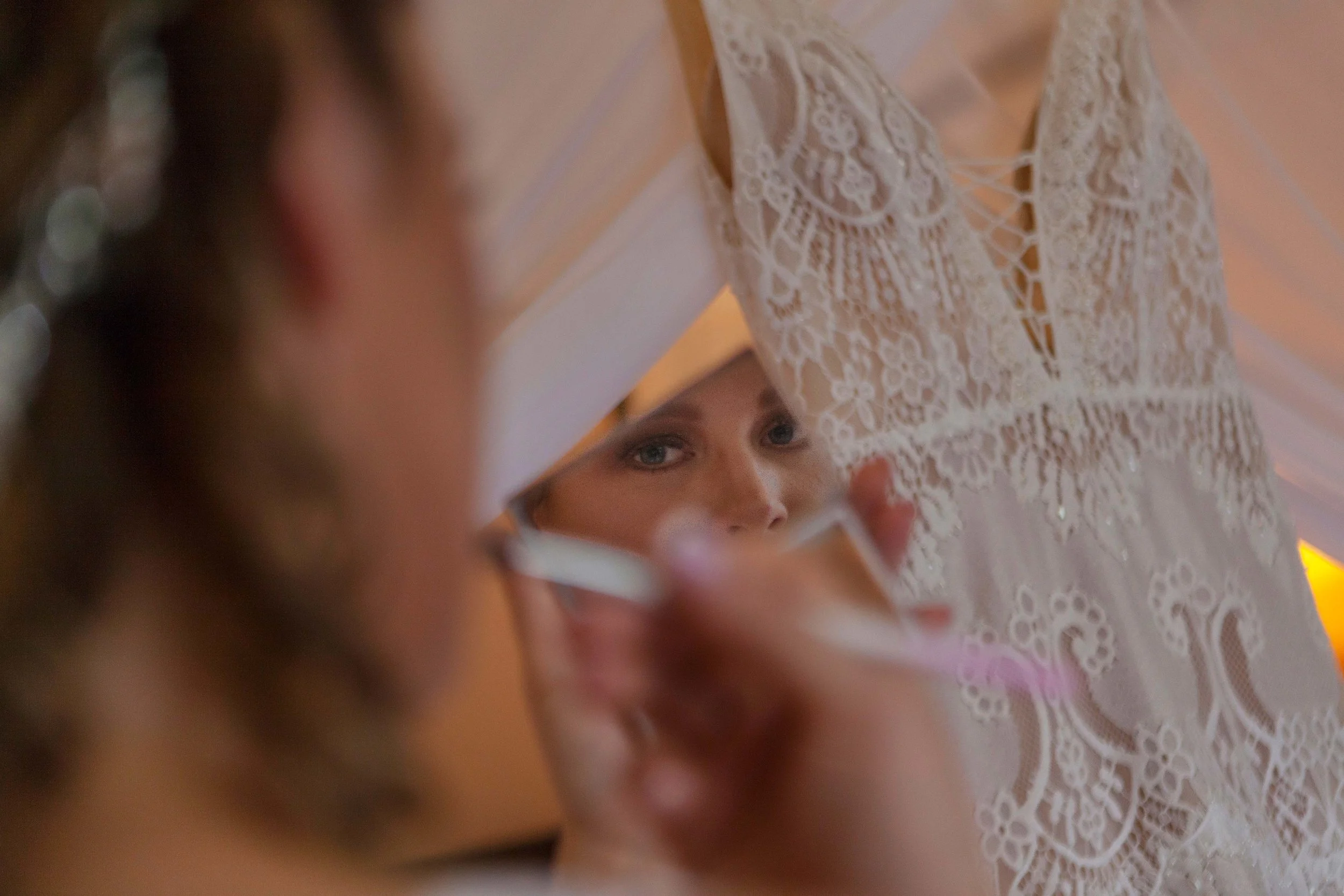 Getting-Ready-015.jpg