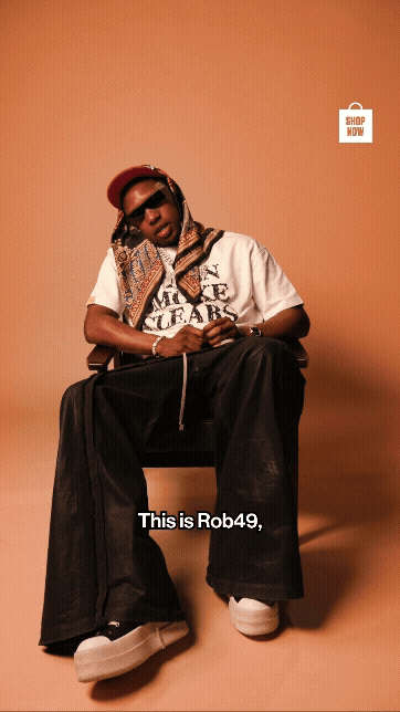 rob49.gif