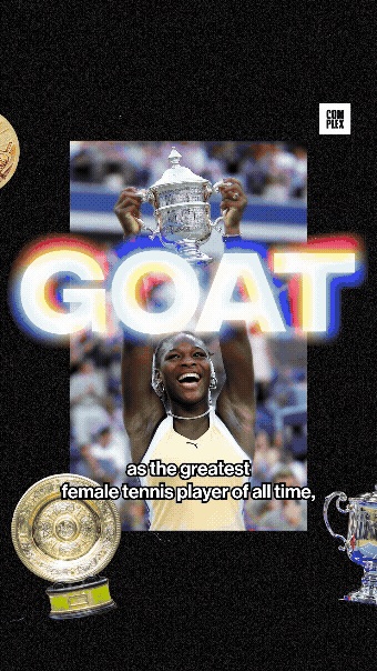 serena.gif