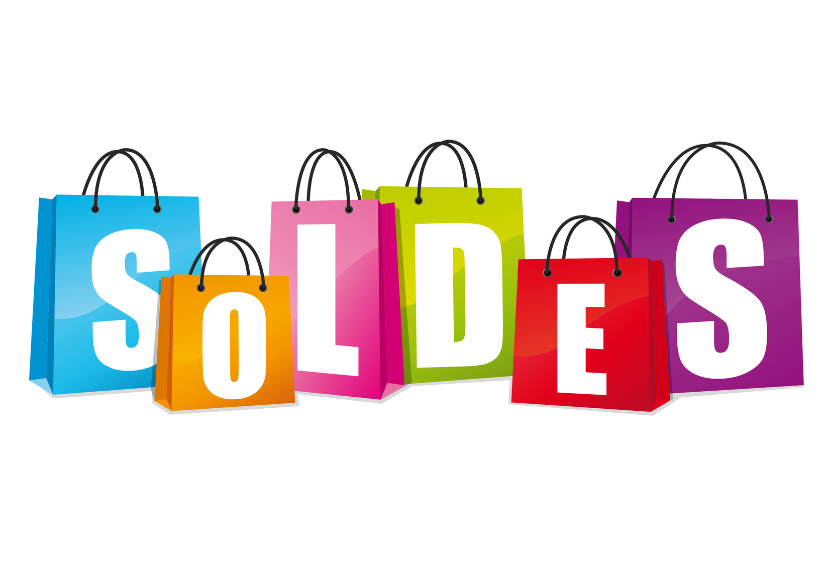 soldes.jpg