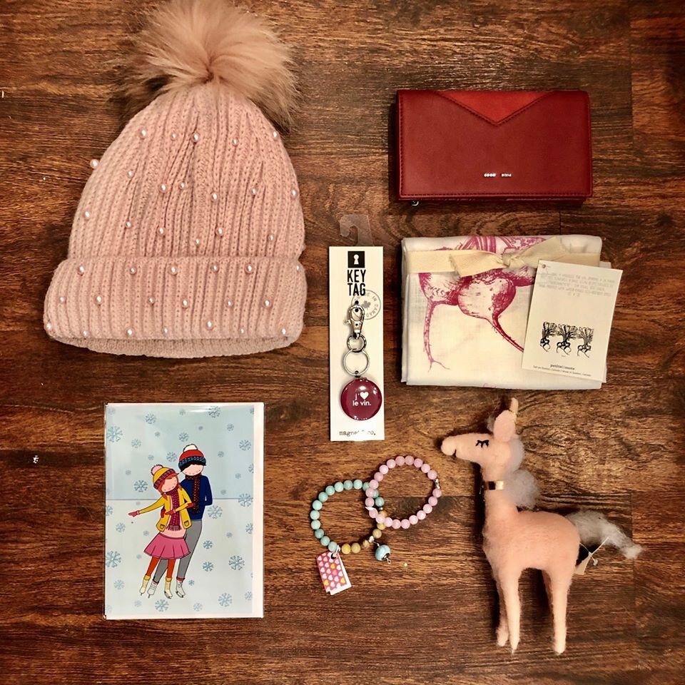idées cadeaux.jpg