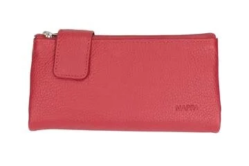 NAPPA_Charlotte_Front_H.Red_360x.jpg