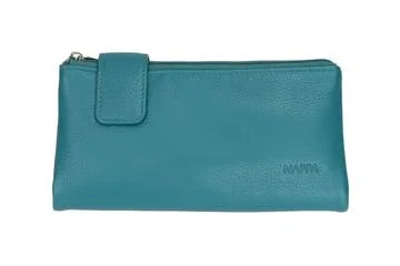 NAPPA_Charlotte_Front_E.Teal_360x.jpg