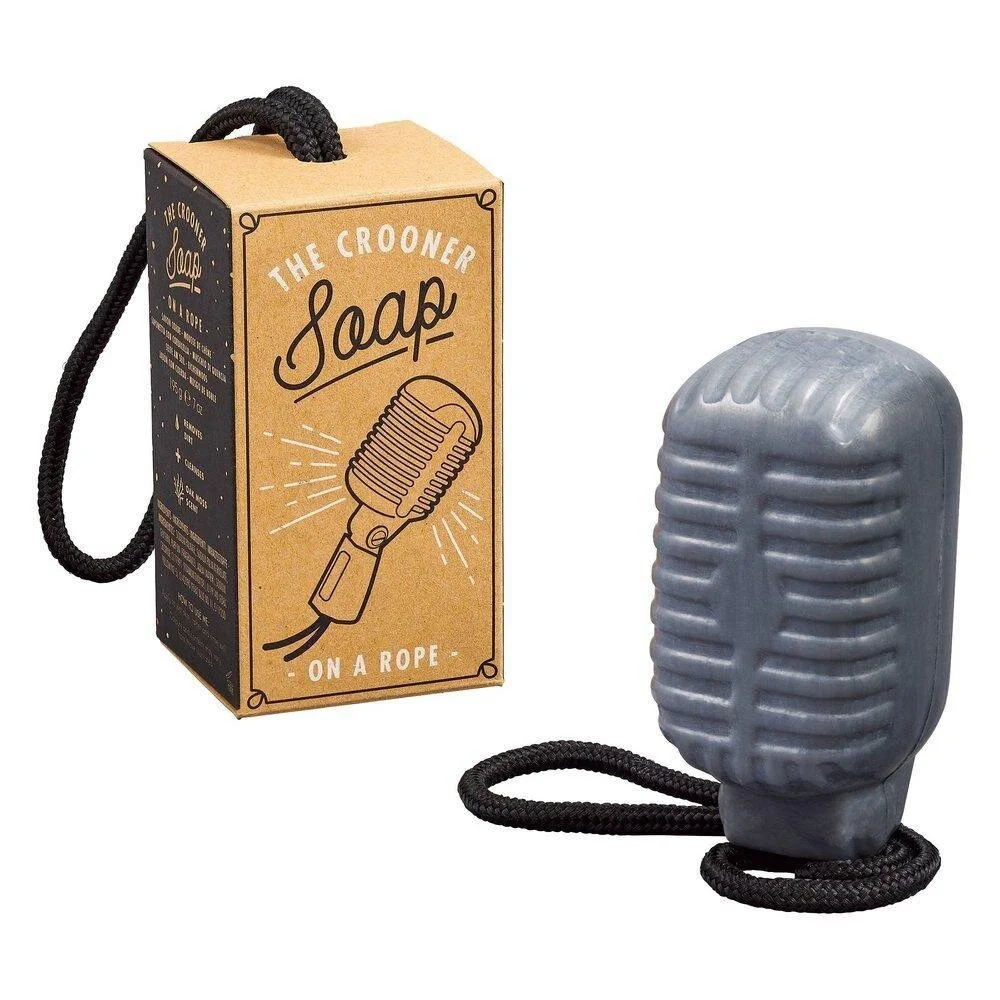 GEN343_PRO_SoapOnARope_02_HI_bf392e95-ab73-48e1-a178-900ea8d879ea_2000x.jpg