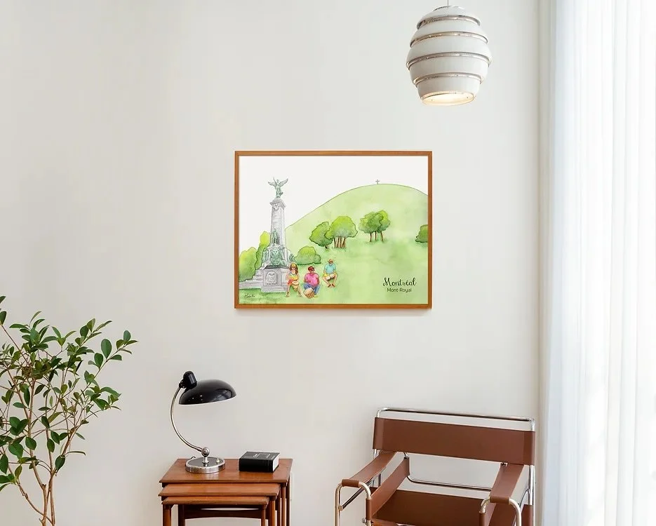 mont royal .jpeg .jpeg