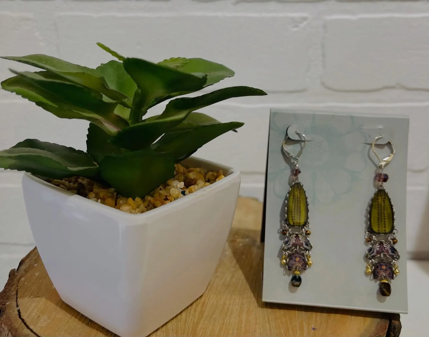 AYALA BAR - toujours WOW! 15% sur tous les bijoux en boutique! 💚💚💚 @ayalabar_canada  @ayalabarofficial  #ayalabar #boutiqueaccessoires