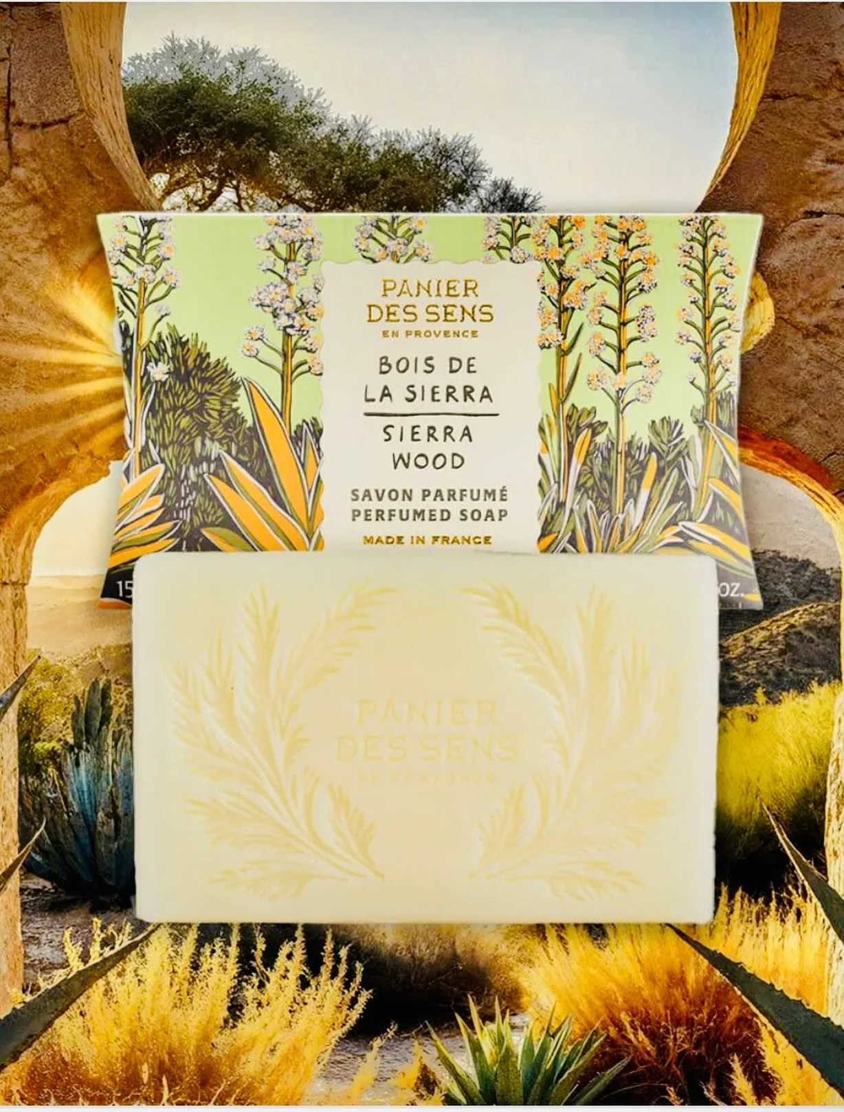 Panier des Sens 💚🍃💙 @panierdessens #savonsdeluxe #luxurioussoaps #panierdessens #mansardebleue @mansardebleue #savonsartisanaux