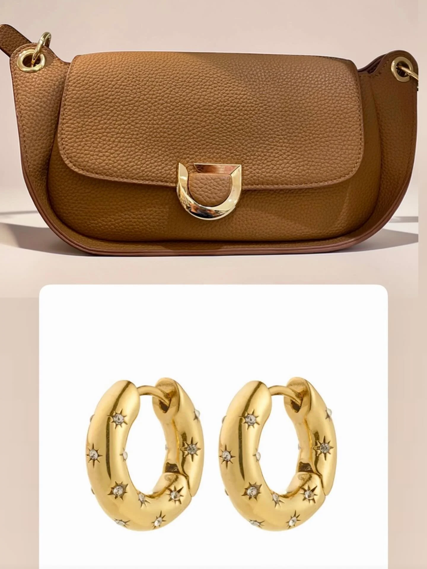 @pilgrim.canada  #boutiquecadeau #rosemontpetitepatrie #bijouxor #sacamain #accessoires