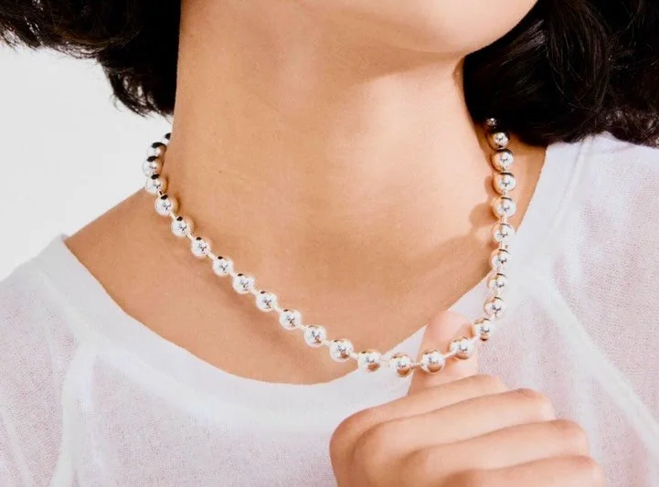 Pilgrim 💛🩶🩵 @pilgrim.canada #bijoux #jewelry #boutiquecadeau #accessoires #boucledoreille