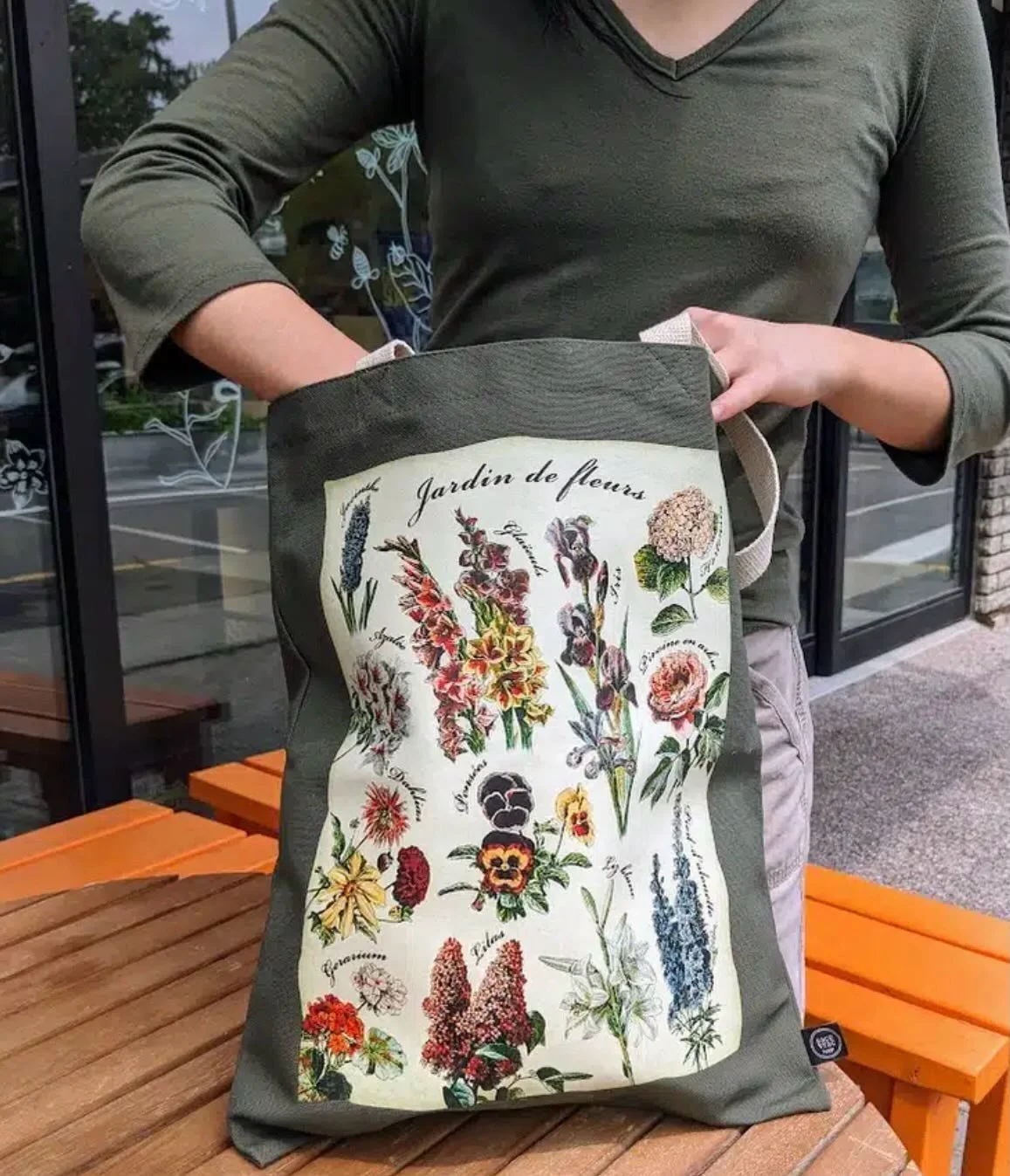 Sac en Vrac 🍃🍃🍃 Id&eacute;es cadeaux pour Maman 🍃🩷🍃 @sacenvracinc  #mamancadeau #cadeauecolo