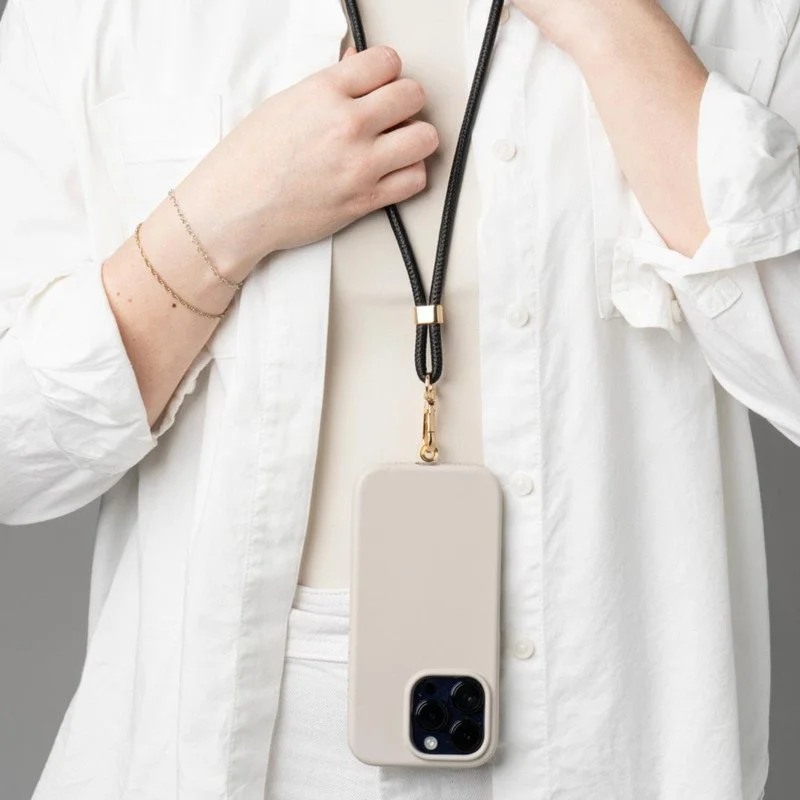 lanyard set black 1__99164.jpg