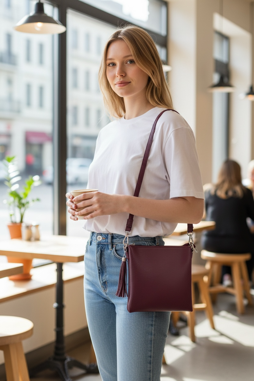 Photoroom_20260323_144834 2.PNG