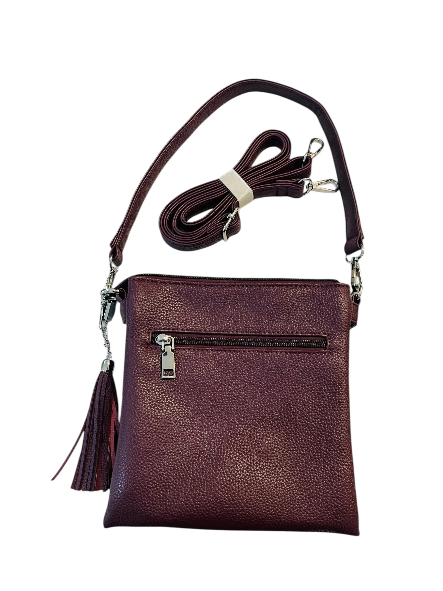 Photoroom_20260323_144943 2.JPG