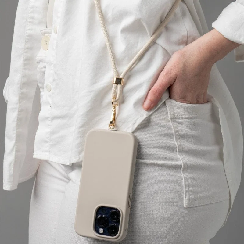 lanyard set bone 1__42757.jpg (copie)