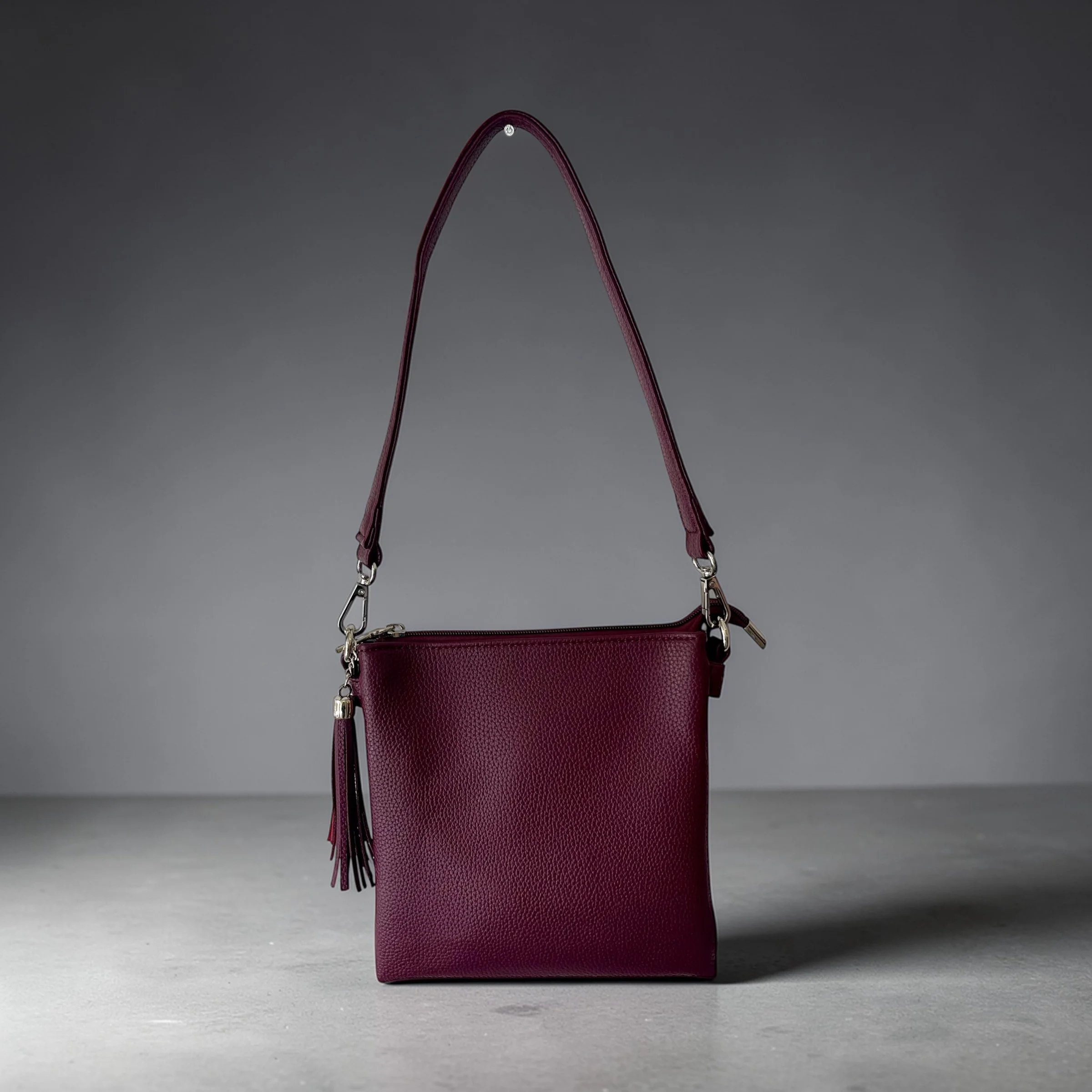 Photoroom_20260323_144848 2.JPG