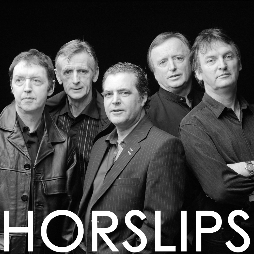 Horslips