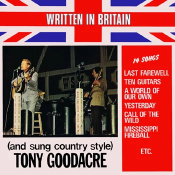 Tony Goodacre - Written in Britain.jpg