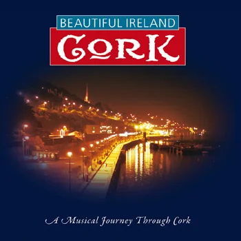 Various Artists - Beautiful Cork.jpg