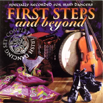 Rince - Complete Irish Dancing Set.jpg