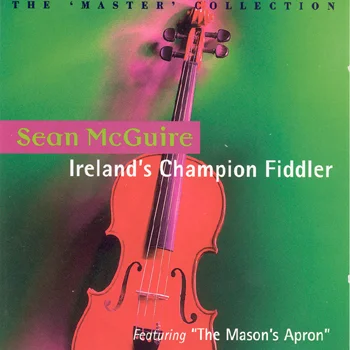 Sean McGuire - Ireland's Champion Fiddler.jpg