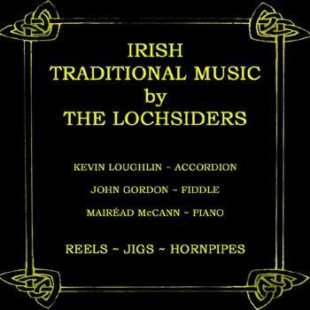 The Lochsiders - Irish Traditional Music.jpg