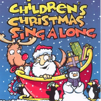 The Shannon Singers - Children's Christmas Singalong.jpg