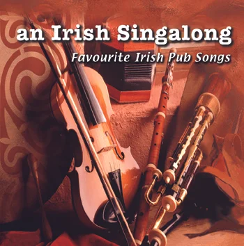 Killarney Singers - An Irish Singalong.jpg