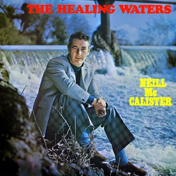 Neill McCalister - The Healing Waters.jpg
