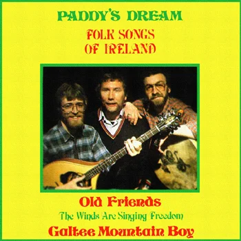Paddy's Dream - Folk Songs of Ireland.jpg