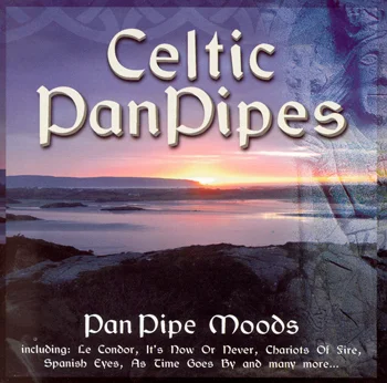 Panpipe Moods - Celtic Pan Pipes.jpg