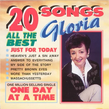 Gloria - All the Best.jpg