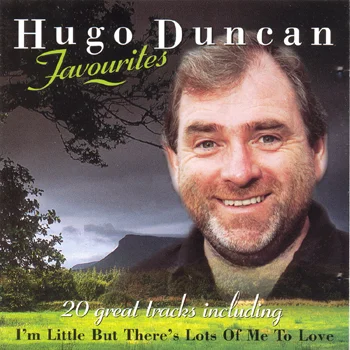 Hugo Duncan - Favourites.jpg