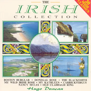 Hugo Duncan - The Irish Collection.jpg