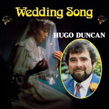 Hugo Duncan - Wedding Song.jpg