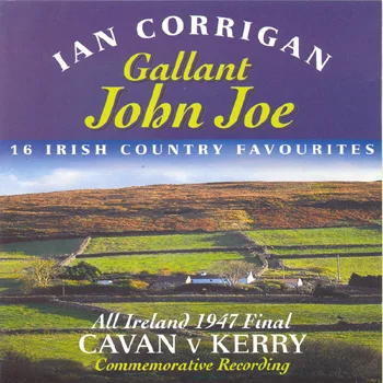 Ian Corrigan - Gallant John Joe.jpg