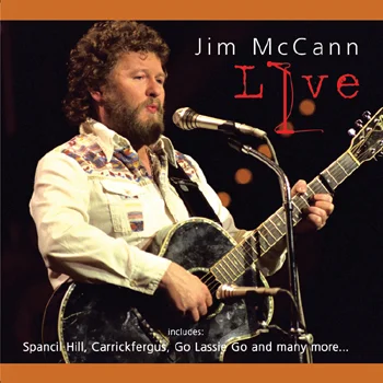 Jim McCann - Live.jpg