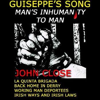 John Close - Man's Inhumanity to Man.jpg