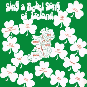 Connie Foley - Sing a Rebel Song of Ireland.jpg