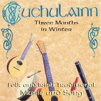 Cuchulainn - Three Months in Winter.jpg