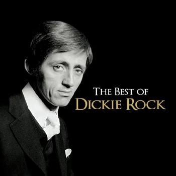 Dickie Rock - The Best of Dickie Rock.jpg