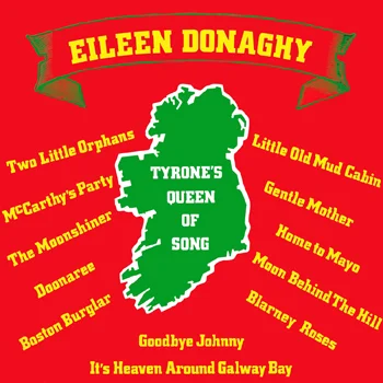 Eileen Donaghy - Tyrone's Queen of Song.jpg